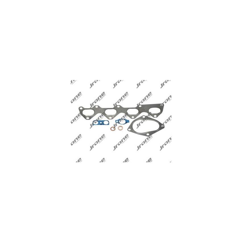 KOMPLET USZCZELEK TURBOSPRĘŻARKI JRONE T6803 VW 1.4TSI 06-