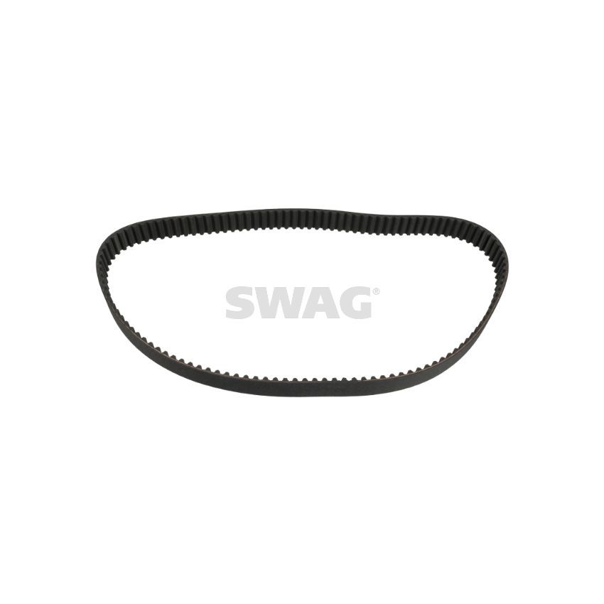 PASEK ROZRZĄDU SWAG 30919540 VW 1.9D 98-