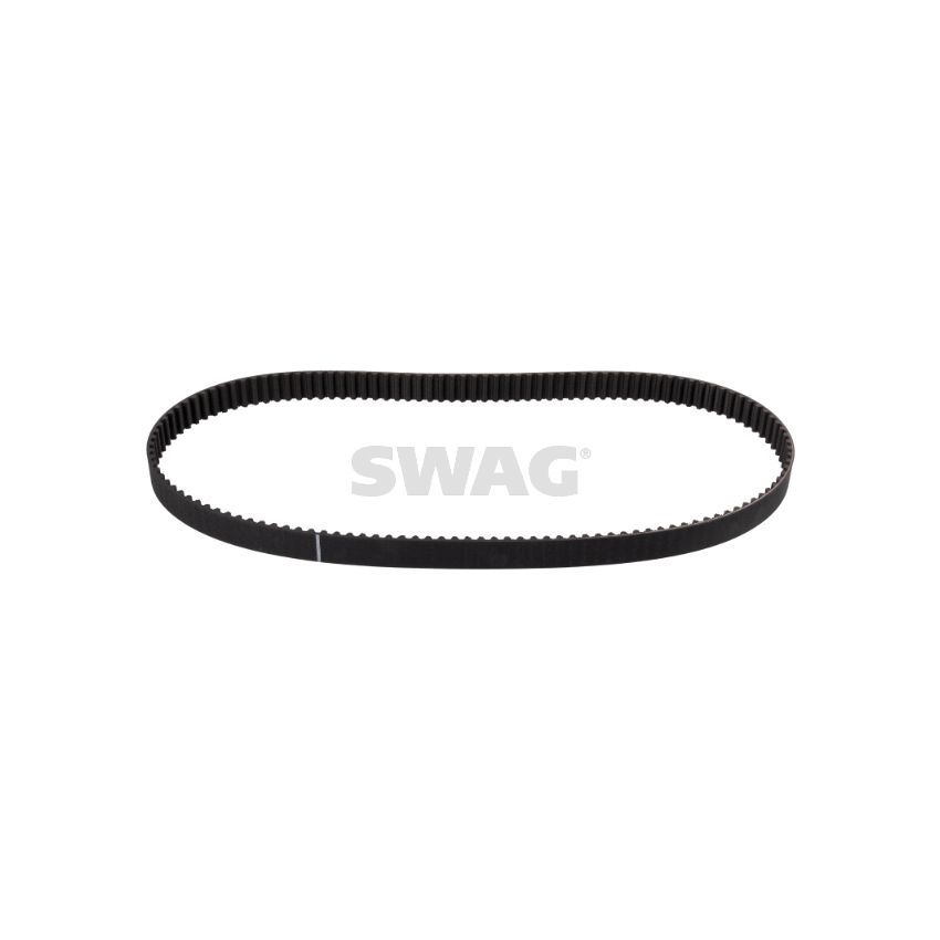 PASEK ROZRZĄDU SWAG 60926900 RENAULT 1.9D 04-