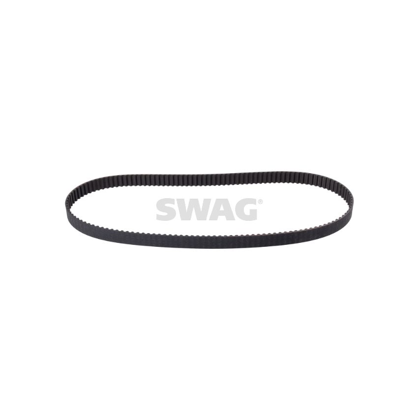PASEK ROZRZĄDU SWAG 30020020 VW 1.9D 82-05