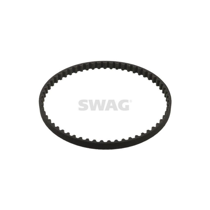 PASEK ROZRZĄDU SWAG 30104829 VW 1.6D-2.0D 08-
