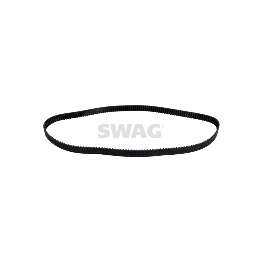 PASEK ROZRZĄDU SWAG 62930978 FIAT 2.3D 01-