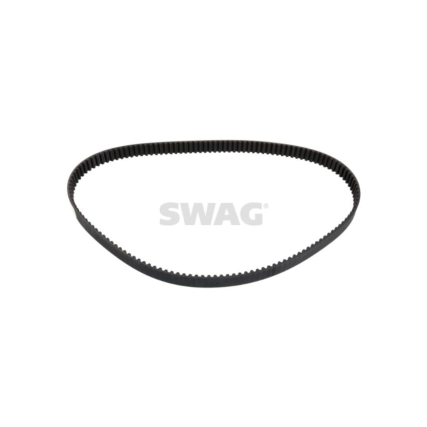 PASEK ROZRZĄDU SWAG 30919396 VW 1.6-2.0 94-