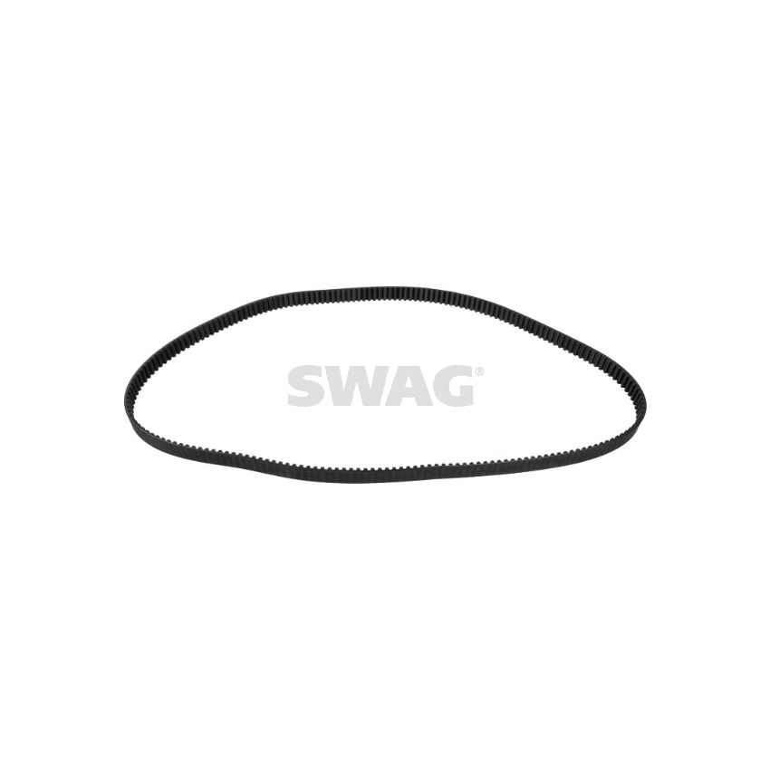 PASEK ROZRZĄDU SWAG 70928306 OPEL 1.9D 04-