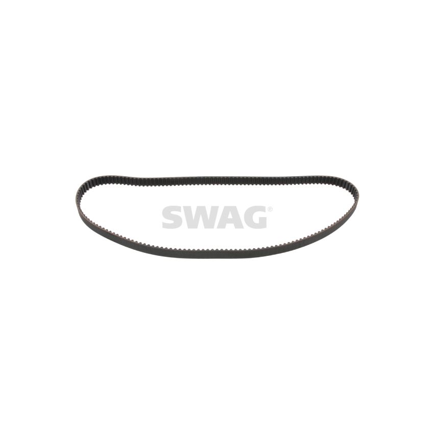 PASEK ROZRZĄDU SWAG 40020016 OPEL 1.4-1.8 98-