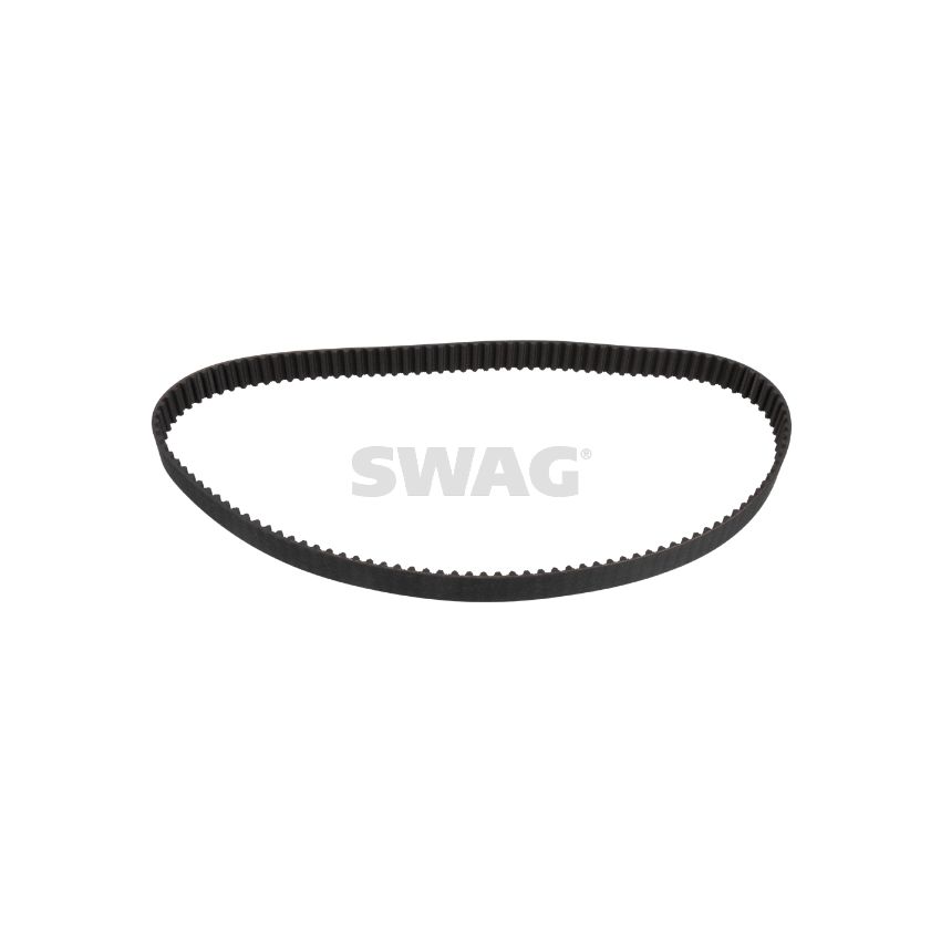 PASEK ROZRZĄDU SWAG 90924465 HYUNDAI 1.5-2.2D 01-