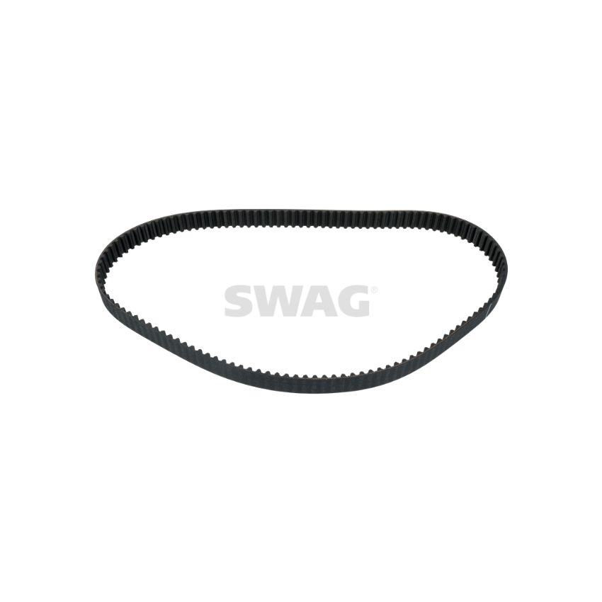 PASEK ROZRZĄDU SWAG 60919853 RENAULT 1.5D 00-