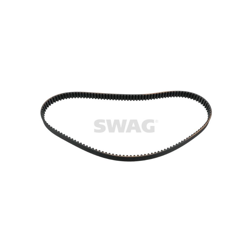 PASEK ROZRZĄDU SWAG 30919364 VW 1.4 97-
