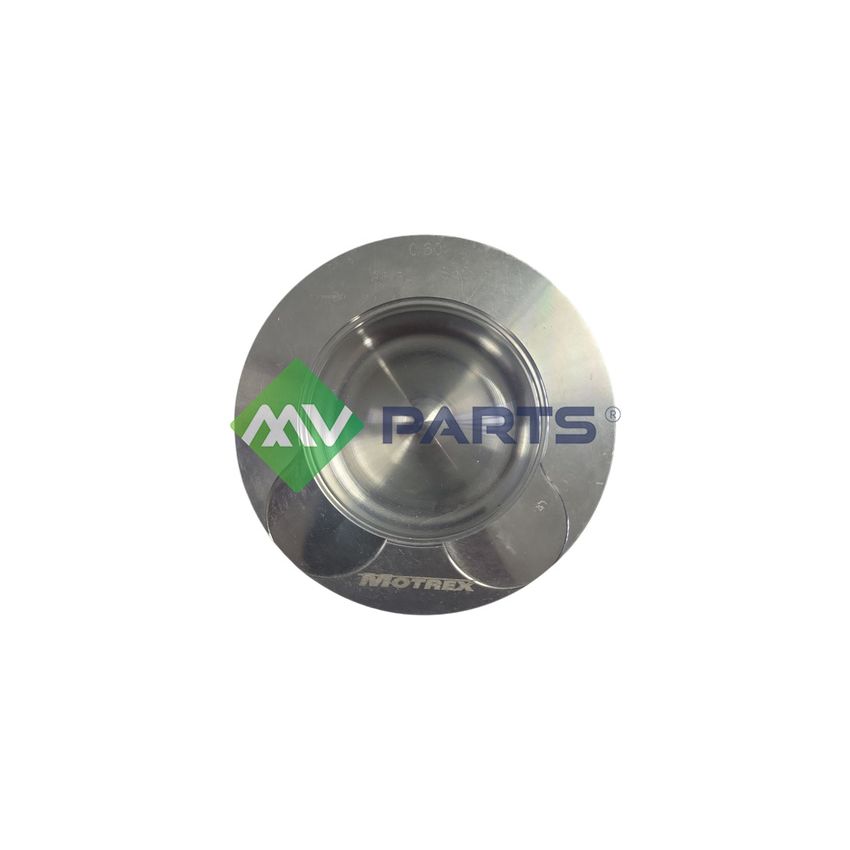 TŁOK MV PARTS P7714 0.60 PSA 2.2HDI 10-