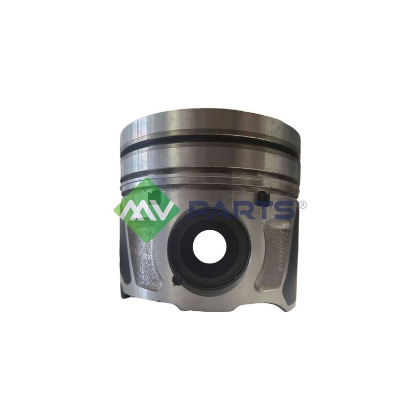 TŁOK MV PARTS P7714 0.60 PSA 2.2HDI 10-