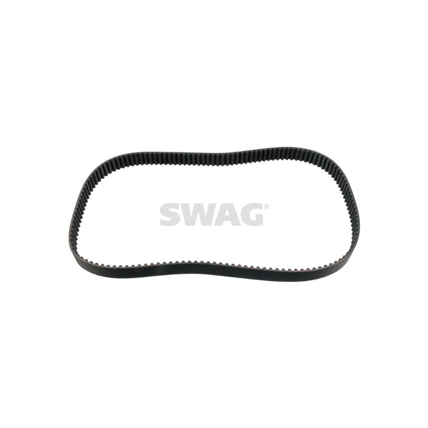 PASEK ROZRZĄDU SWAG 32923554 VW 2.0D 03-