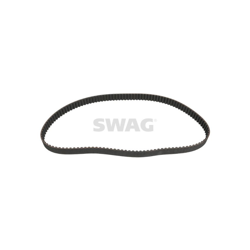 PASEK ROZRZĄDU SWAG 30020018 VW 2.4-2.5D 90-06