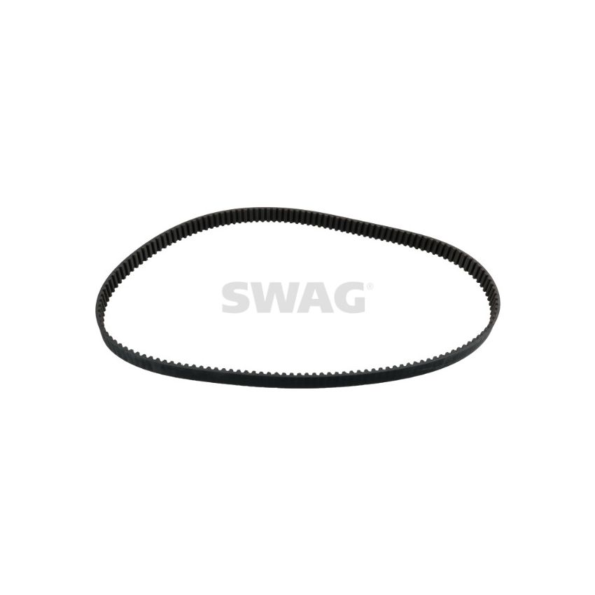 PASEK ROZRZĄDU SWAG 30919546 VW 1.8 95-