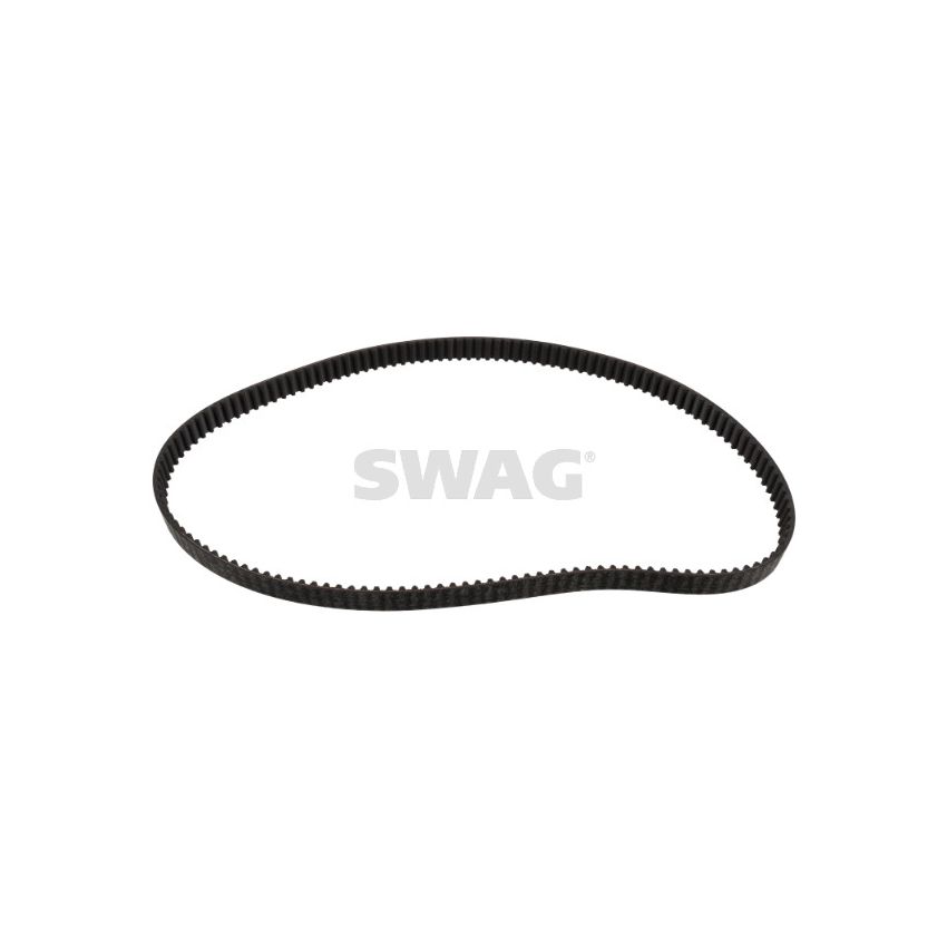 PASEK ROZRZĄDU SWAG 62937285 PSA 1.6D 09-
