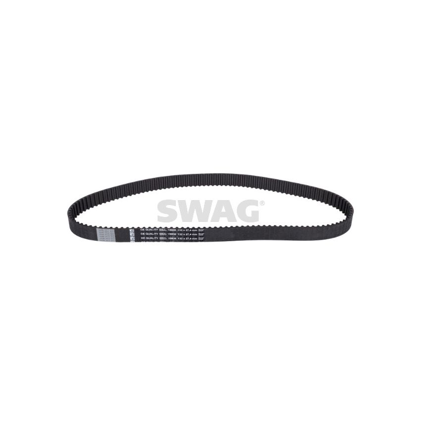 PASEK ROZRZĄDU SWAG 60919836 RENAULT 1.4-1.6 98-