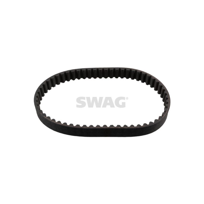 PASEK ROZRZĄDU SWAG 36921768 VW 1.4 97-
