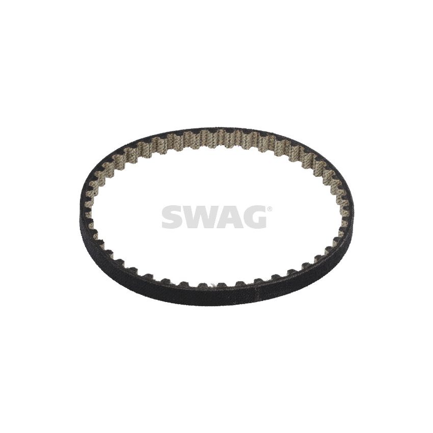 PASEK ROZRZĄDU SWAG 50949234 FORD 1.0T 12-