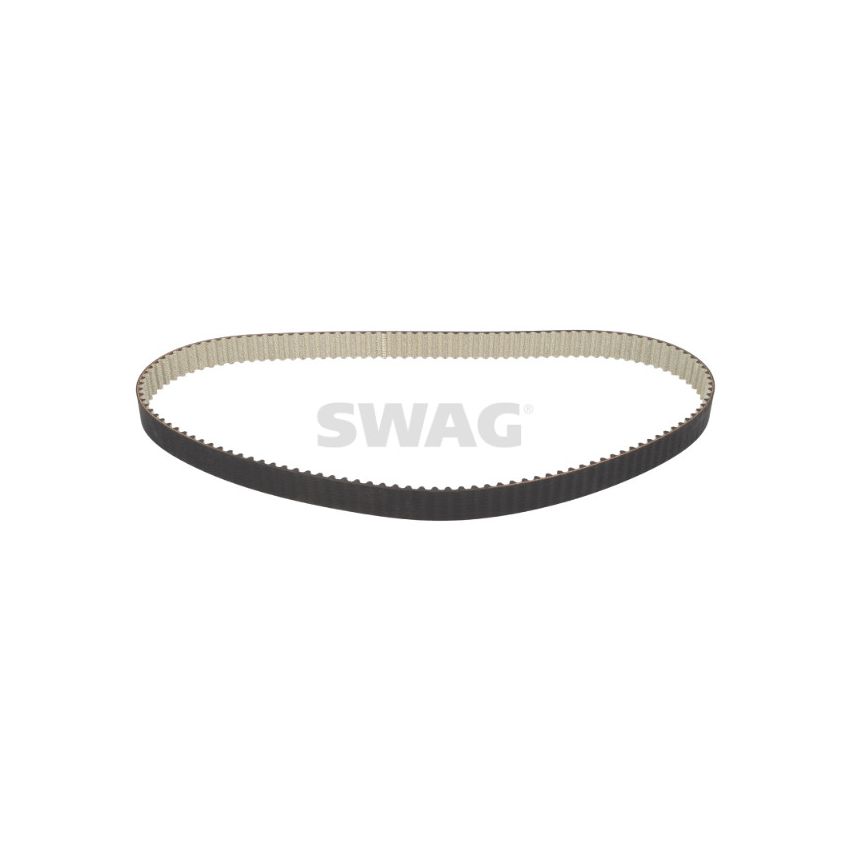PASEK ROZRZĄDU SWAG 60919943 RENAULT 2.0 00-