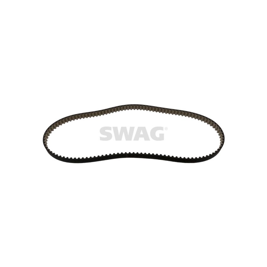 PASEK ROZRZĄDU SWAG 50947999 FORD 1.0T 13-