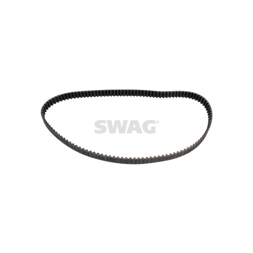 PASEK ROZRZĄDU SWAG 50020015 FORD 1.2-1.6 95-