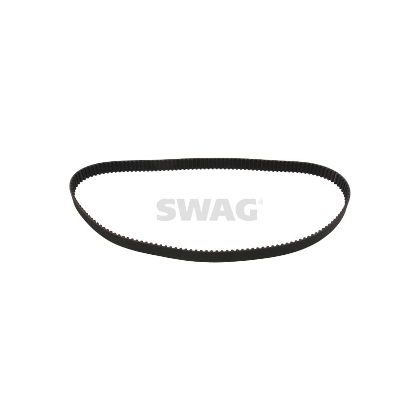 PASEK ROZRZĄDU SWAG 99020073 FIAT 2.8D 98-