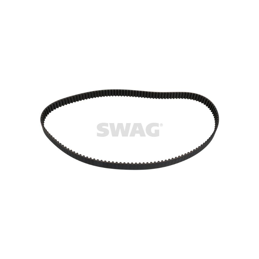 PASEK ROZRZĄDU SWAG 64924367 PSA 1.6D 03-