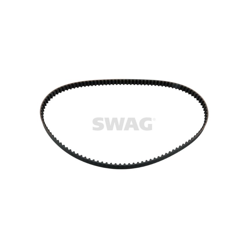 PASEK ROZRZĄDU SWAG 40020006 DAEWOO 1.2-1.6 95-