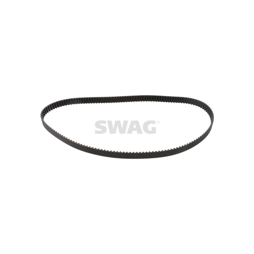 PASEK ROZRZĄDU SWAG 62020023 PSA 1.8-2.0 95-11