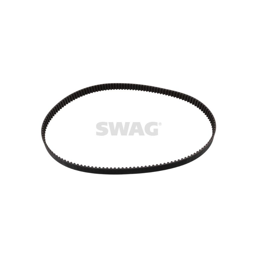 PASEK ROZRZĄDU SWAG 99020072 PG/CT 2.0D 99-