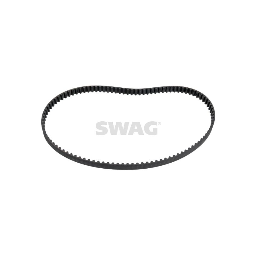 PASEK ROZRZĄDU SWAG 62020025 PSA 1.4 00-