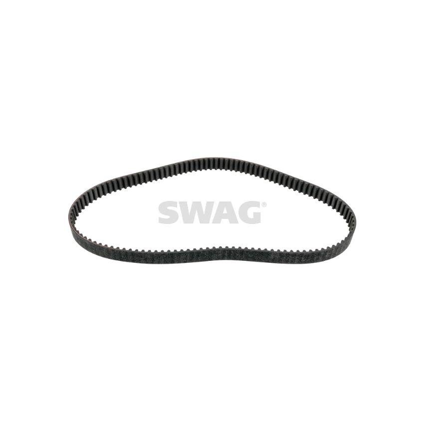 PASEK ROZRZĄDU SWAG 62937290 PSA 2.0D 06-