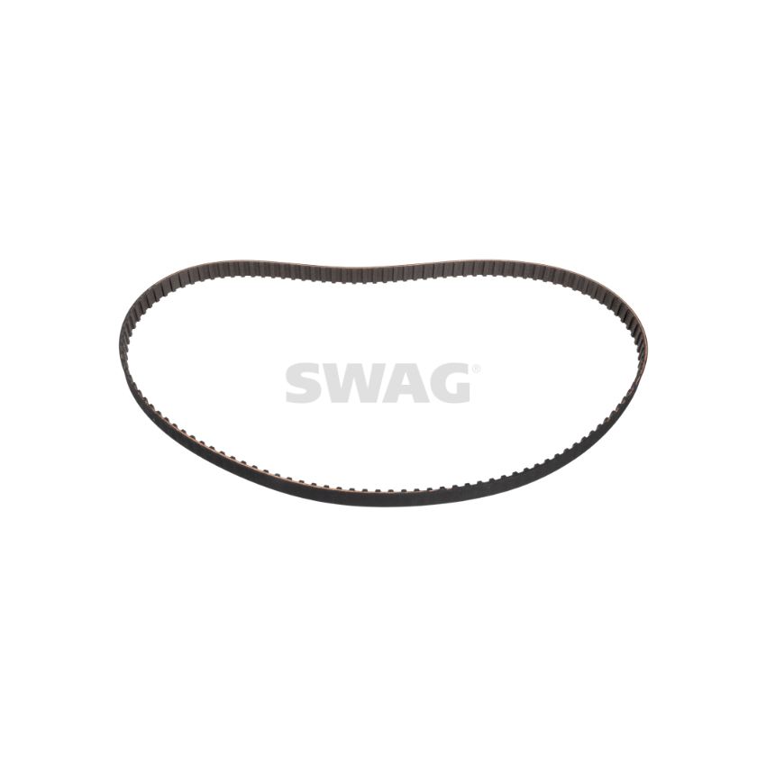 PASEK ROZRZĄDU SWAG 99020004 VW/ST 1.3-2.0 73-03
