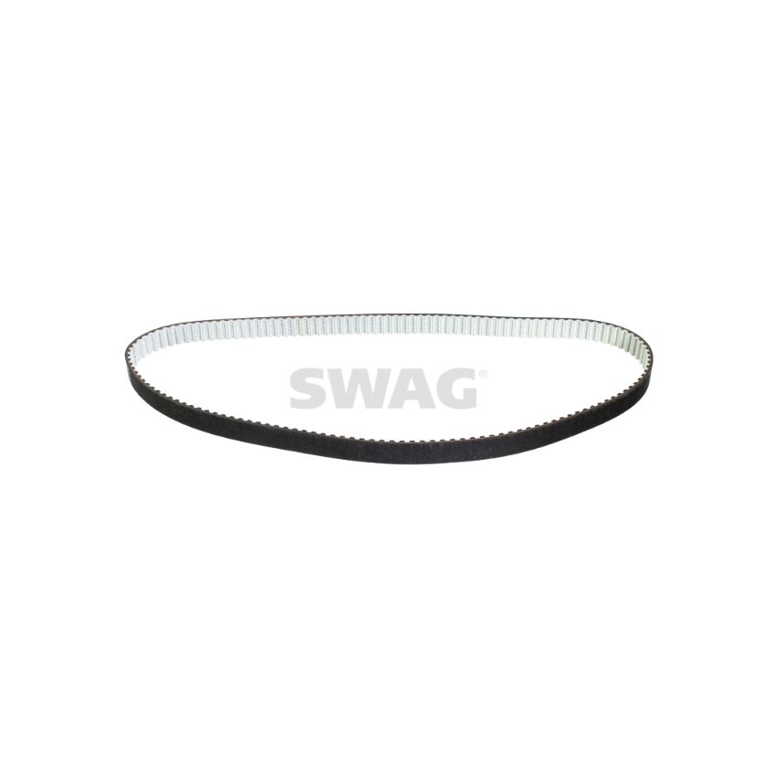PASEK ROZRZĄDU SWAG 30921718 VW 1.9D 96-