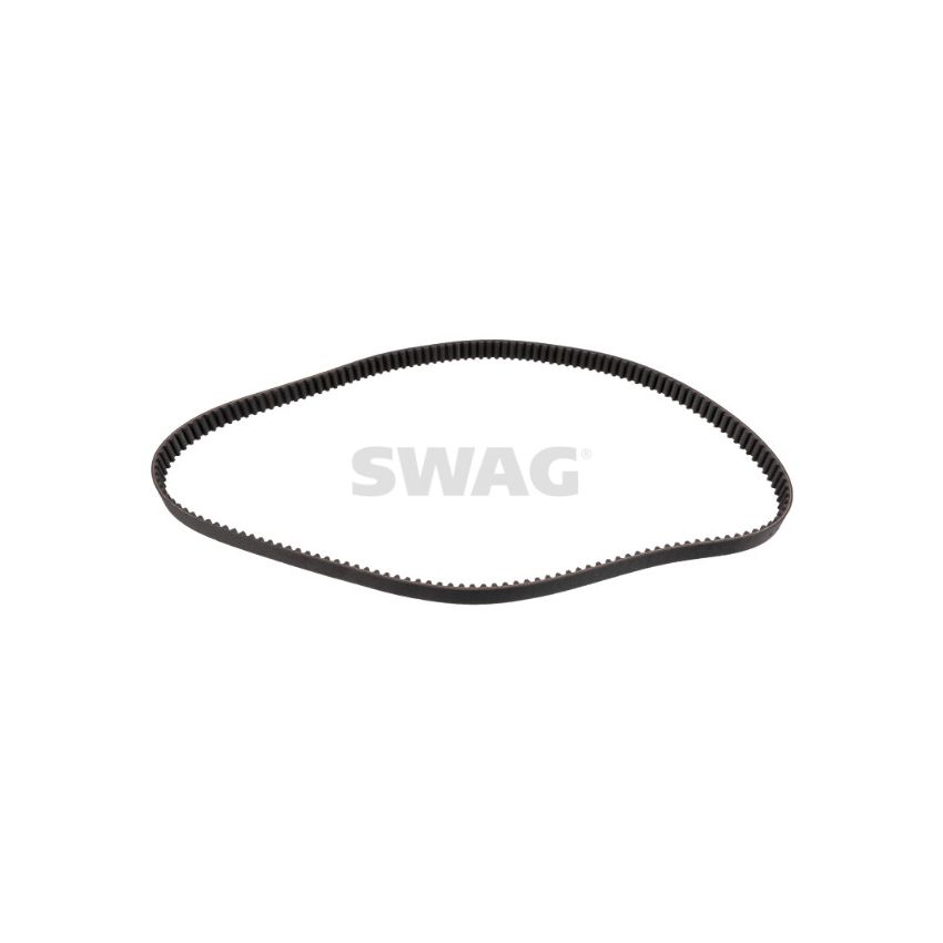 PASEK ROZRZĄDU SWAG 30934126 VW 1.2-2.0D 03-