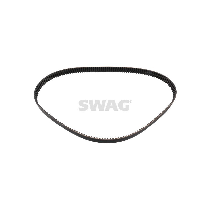 PASEK ROZRZĄDU SWAG 70020042 FIAT 1.6 95-10