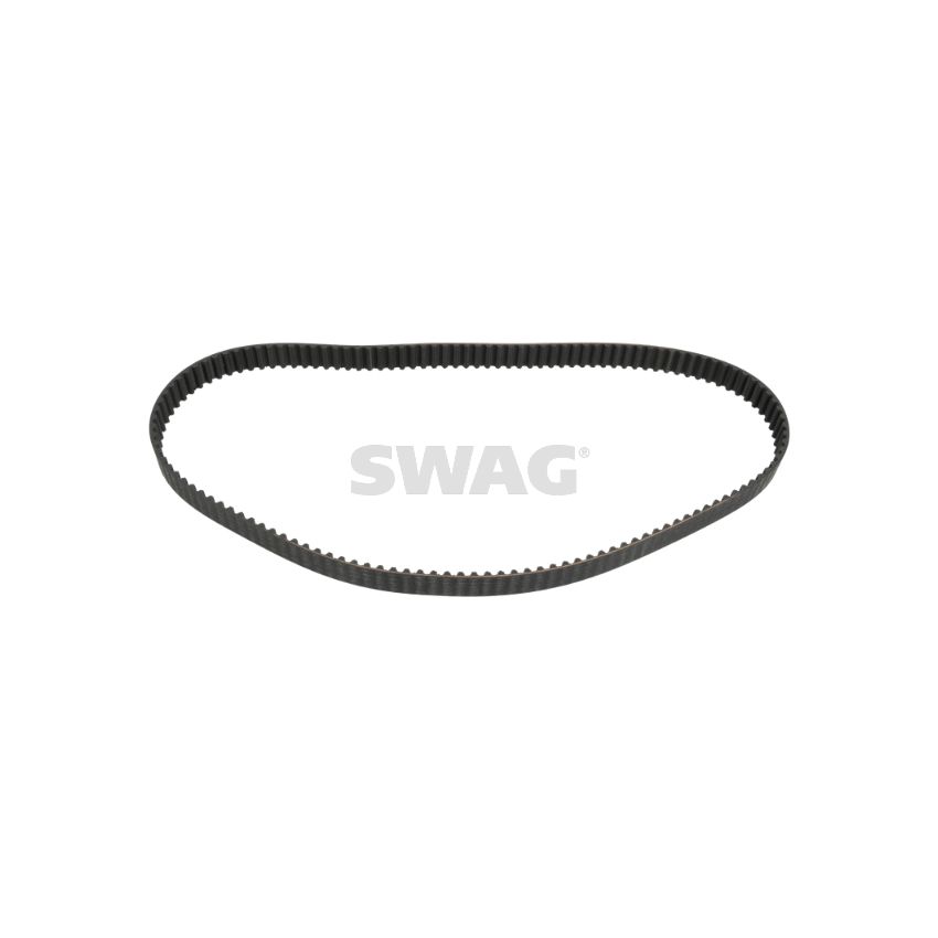 PASEK ROZRZĄDU SWAG 40923411 OPEL 1.7D 98-17