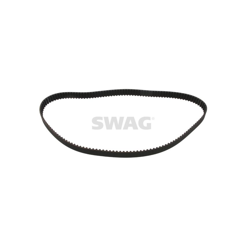 PASEK ROZRZĄDU SWAG 99020071 PSA 1.9D 95-12
