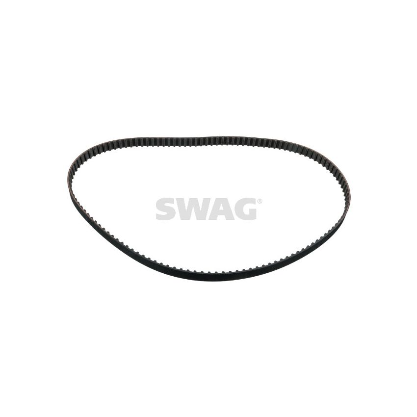 PASEK ROZRZĄDU SWAG 30020032 VW 2.0 90-