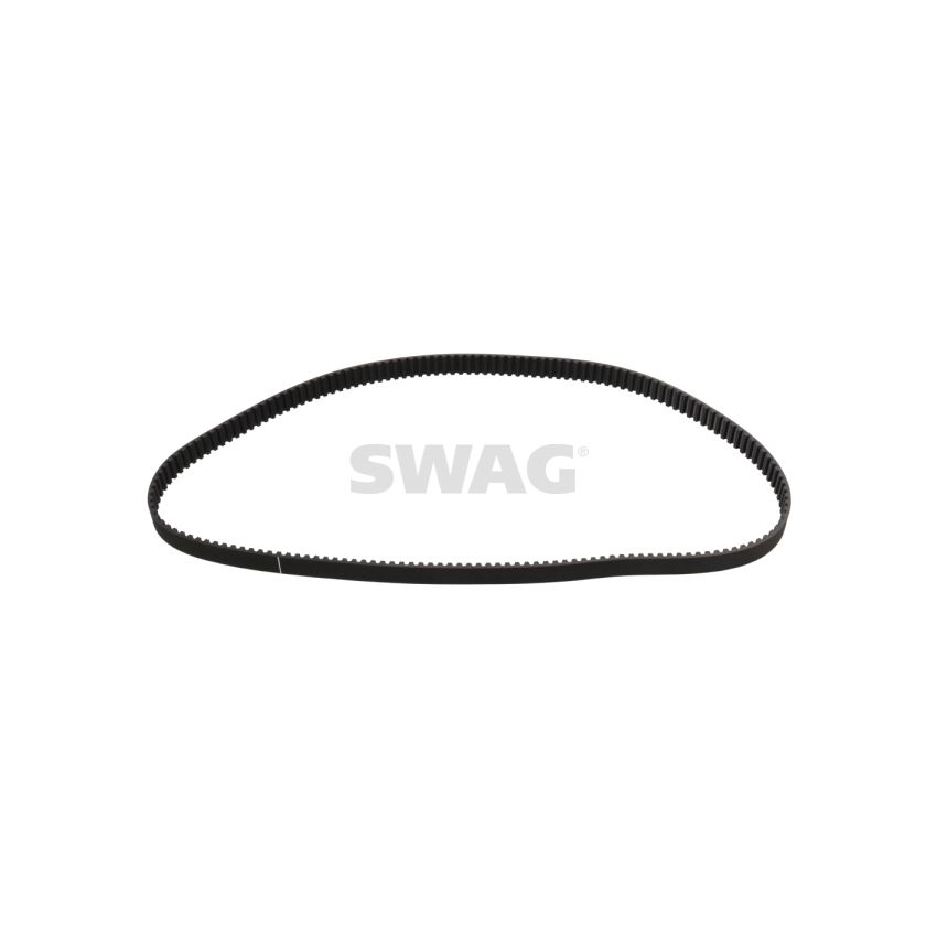 PASEK ROZRZĄDU SWAG 70020041 FIAT 1.8 95-