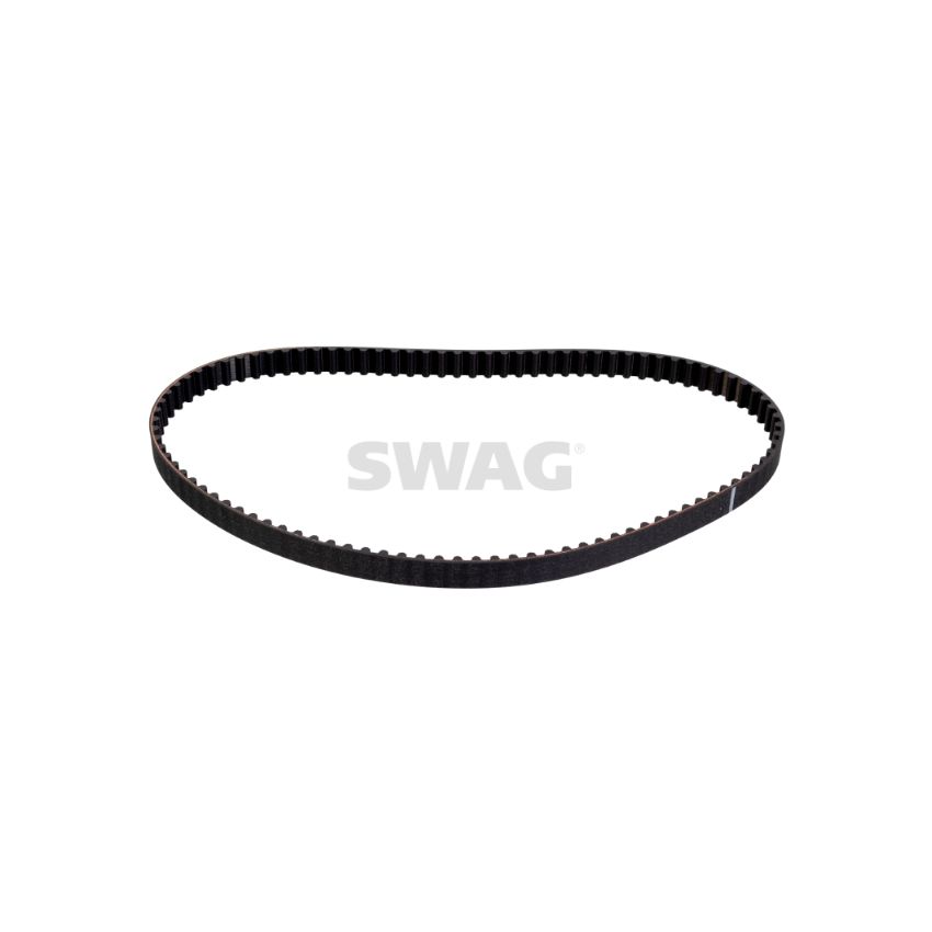 PASEK ROZRZĄDU SWAG 60919854 RENAULT 1.4-1.6 98-