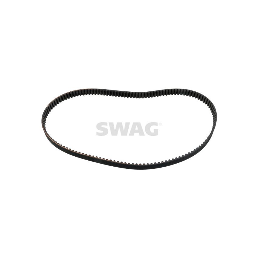 PASEK ROZRZĄDU SWAG 30020031 VW 1.0-1.6 91-