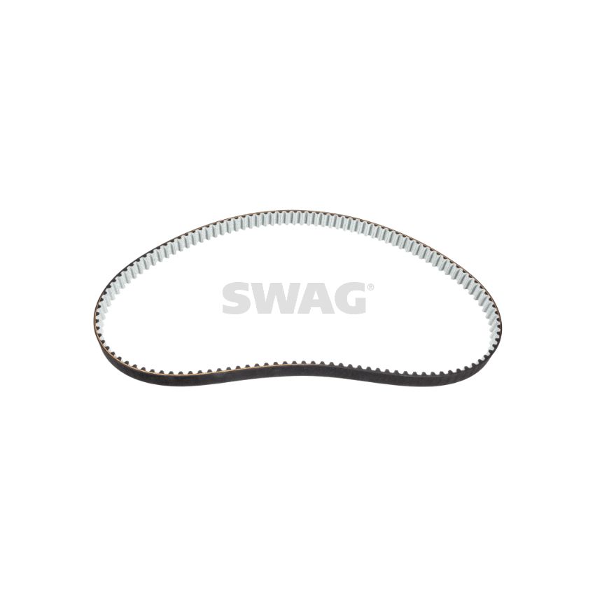 PASEK ROZRZĄDU SWAG 50940562 FORD 1.5-1.6 11-