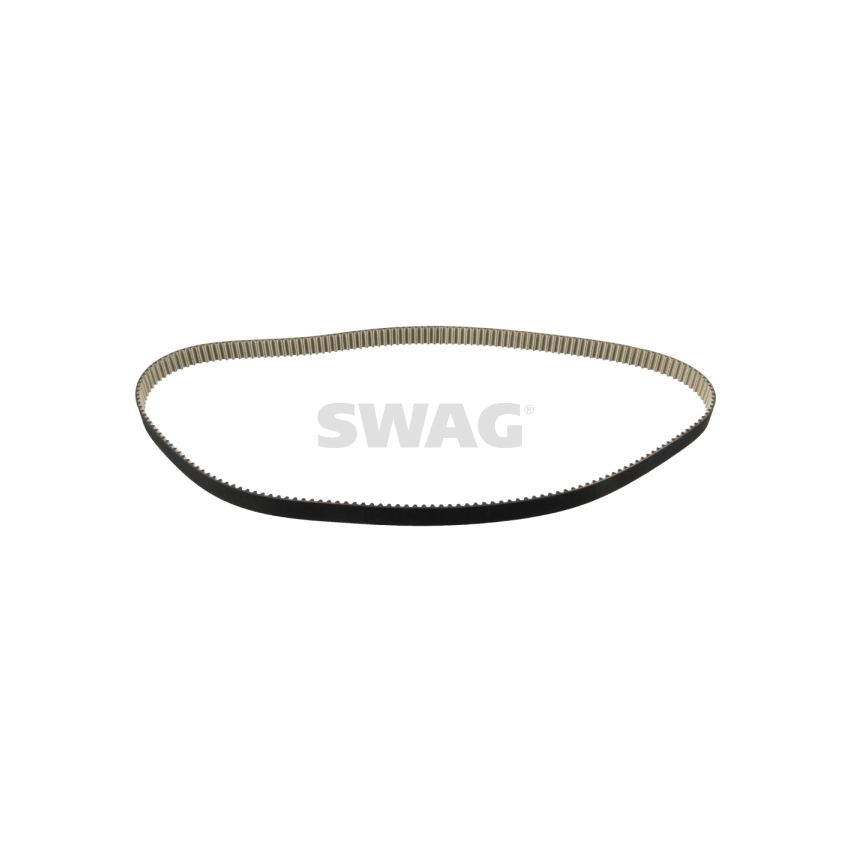 PASEK ROZRZĄDU SWAG 62101047 PSA 2.7-3.0D 04-