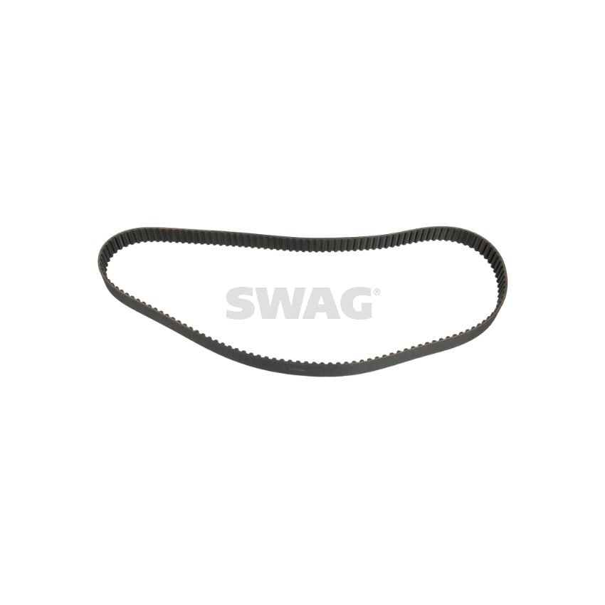 PASEK ROZRZĄDU SWAG 30934122 VW 2.5D 06-