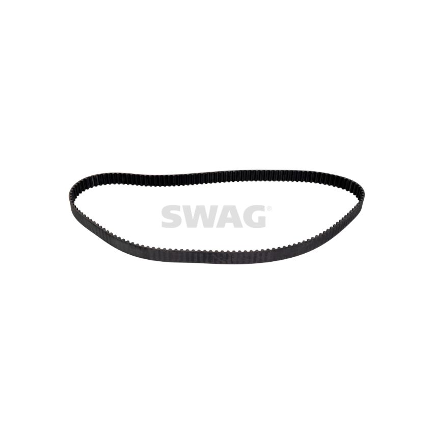 PASEK ROZRZĄDU SWAG 62929270 PSA 2.2D 01-