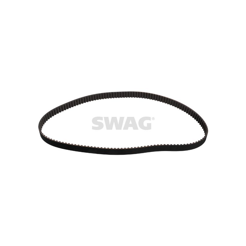 PASEK ROZRZĄDU SWAG 30020002 VW 1.5D-1.7D 79-