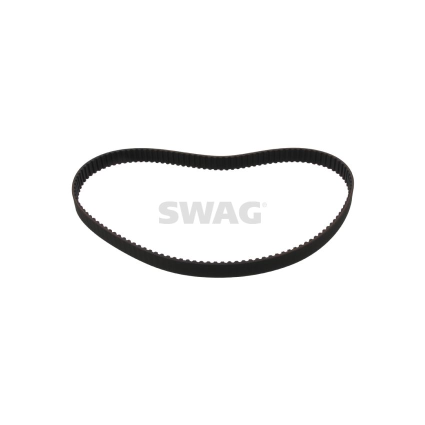 PASEK ROZRZĄDU SWAG 70020010 FIAT 1.2-1.4/T 98-