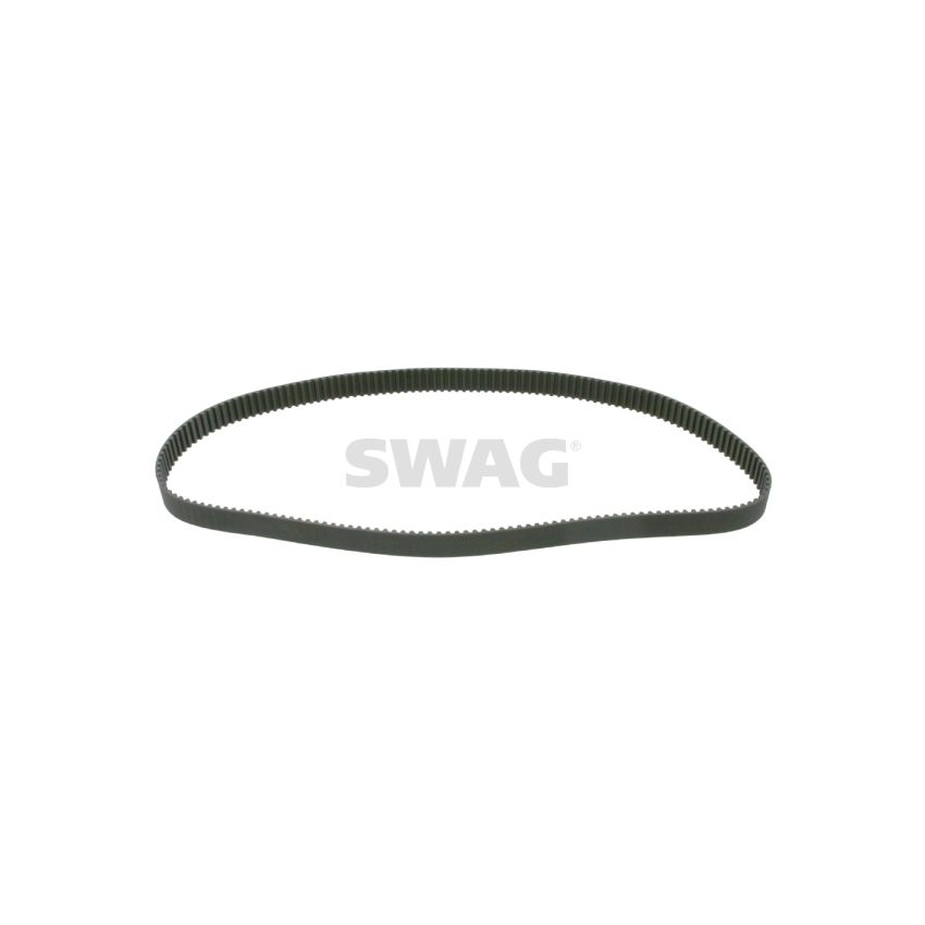 PASEK ROZRZĄDU SWAG 90926692 HYUNDAI 2.4 98-07