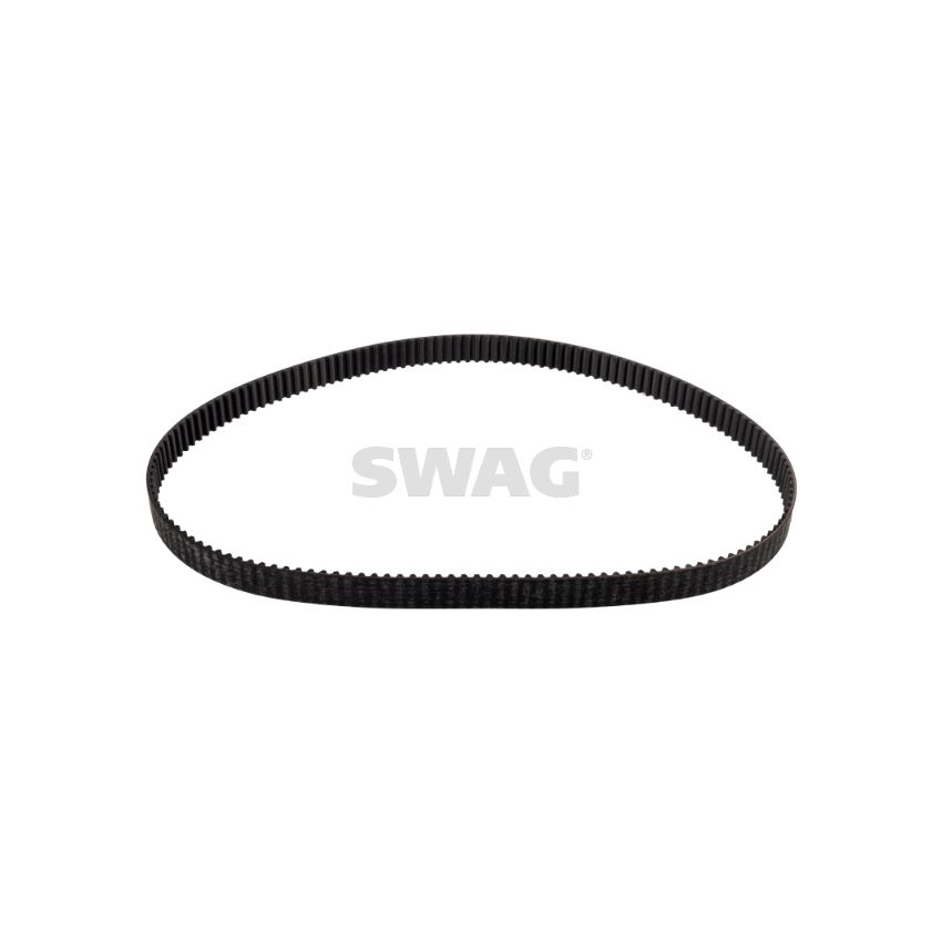 PASEK ROZRZĄDU SWAG 83927263 MAZDA 2.0D 02-05
