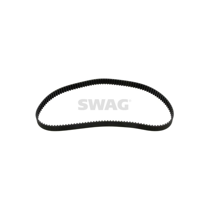 PASEK ROZRZĄDU SWAG 60919839 RENAULT 1.8 98-